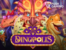 All casino bonus codes35